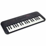 Yamaha PSS-A50 - Imagen 3