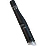 Bolígrafo para microscopio con iluminación LED Carson MicroPen
