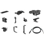 ARRI ALEXA Mini LF Accessory Set 15 Essential