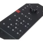 Antelope Orion Studio SC Immersive Bdl - Imagen 9