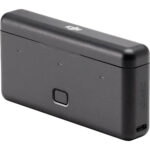 Estuche de batería multifuncional DJI Osmo Action 2 - Imagen 2