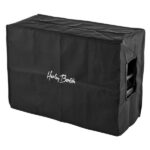 Harley Benton G212 Bundle - Imagen 8