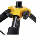 Hercules Stands HC-DS-580B Cello Stand - Imagen 11