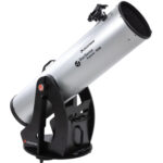 Telescopio Dobsoniano Celestron StarSense Explorer 12" f/4.9 - Imagen 2