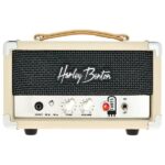Harley Benton TUBE5 & G112 - Imagen 7