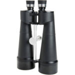 Prismáticos Celestron 25x100 SkyMaster - Imagen 5