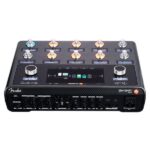 Fender Tone Master Pro Bundle - Imagen 6