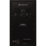 Monitor de estudio activo isobárico de 3 vías Antelope Atlas i8 (individual) - Imagen 8