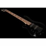 Harley Benton B-450LH BK Progressive Bundle - Imagen 9
