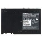 Yamaha RUio16-D - Imagen 9