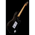Harley Benton ST-Modern Plus MN HSS L Set - Imagen 7