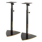 ADAM Audio A7V Stand Bundle - Imagen 11