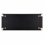 Fender 65 Twin Reverb - Imagen 11