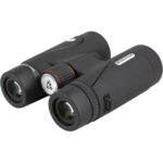 Prismáticos Celestron 10x42 TrailSeeker ED - Imagen 6