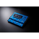 Sintetizador de guitarra BOSS SY-1000 - Imagen 5