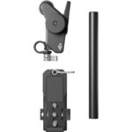 Motor DJI Focus Pro - Imagen 6