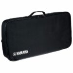 Yamaha Reface Soft Bag - Imagen 3