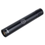 AKG C 151 - Imagen 4