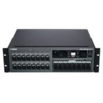 Yamaha RIO1608-D3 - Imagen 2