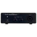 Fender Quantum LT 2 - Imagen 6