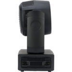 American DJ Focus Flex L7 RGBW LED Moving Head with Pixel Effects - Imagen 6