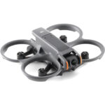 Drone DJI Avata 2 FPV con gafas N3 y combo inteligente Fly de 1 batería - Imagen 2