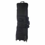 Yamaha MODX8 Softcase - Imagen 6