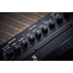 BOSS KATANA-50 MkII EX 50W 1x12 Amplificador de guitarra combinado modelado - Imagen 10
