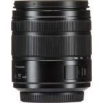 Panasonic LUMIX G Vario 14-140mm f/3.5-5.6 II ASPH. ENERGÍA O.I.S. Lente - Imagen 8