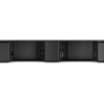 Barra de sonido Bose Smart Ultra (blanca) - Imagen 6