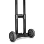 Adam Hall 34725 B Trolley 3-stages - Imagen 7