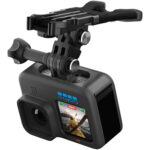 Soporte para morder GoPro - Imagen 6