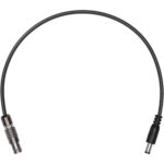Cable de alimentación CC DJI Ronin 2 (19,7")