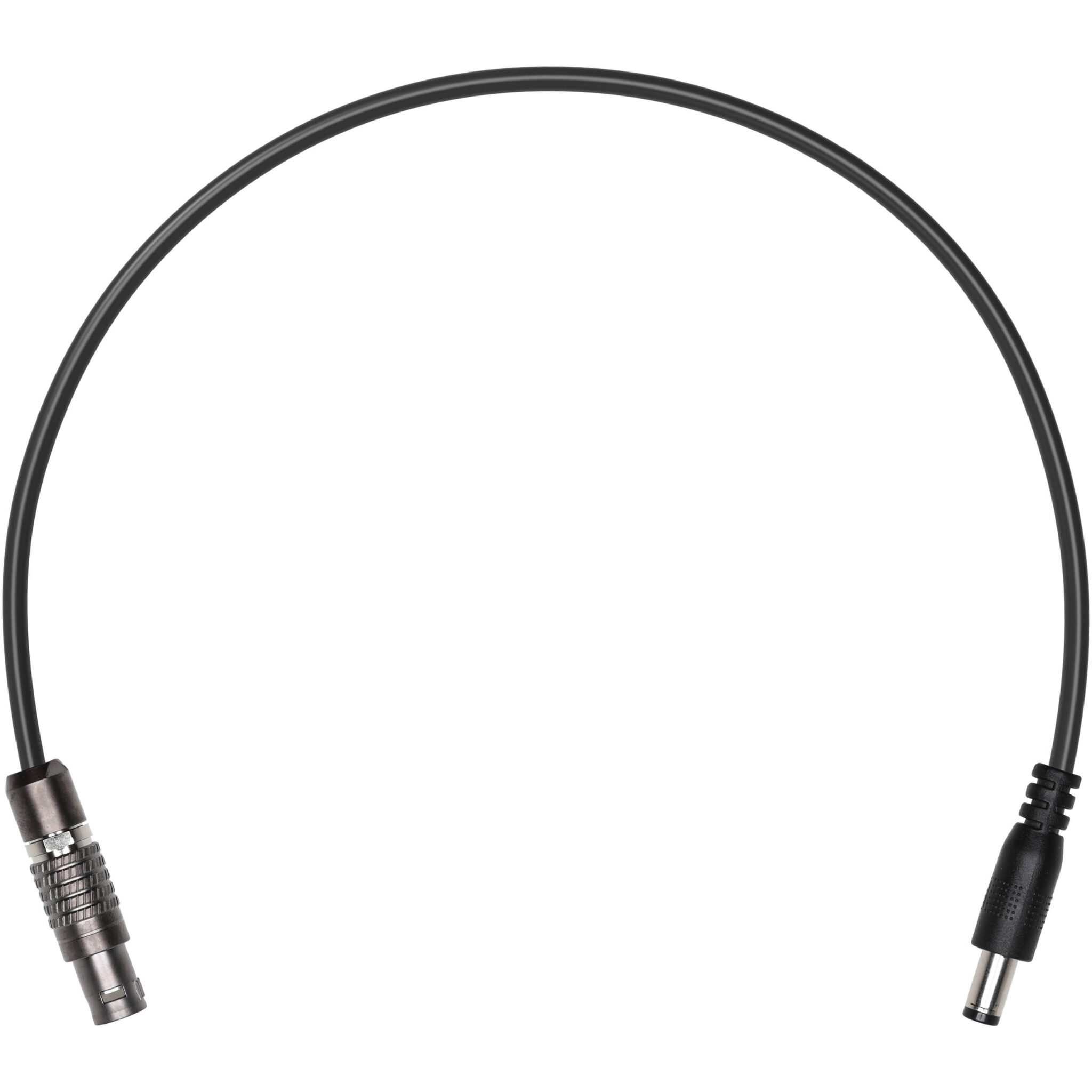 d00ce488b6300b20b4bf5a6fc5f53cc3.jpg Cable de alimentación CC DJI Ronin 2 (19,7") - Imagen 1
