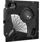 Altavoz de techo Bose Professional EdgeMax EM90-LP - Imagen 2