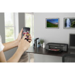 Canon PIXMA PRO-200S 13" Wireless Inkjet Photo Printer - Imagen 11