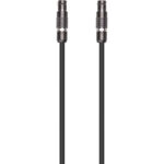 Cable del módulo de control DJI Master Wheels (6,6') - Imagen 2