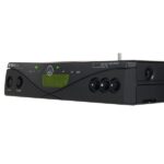 AKG WMS 470 C5 Band 8 - Imagen 6