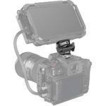 Canon EOS R5 Mirrorless Camera Cine Kit - Imagen 11