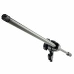 Hercules Stands HCMS-432B Mic Stand - Imagen 6