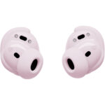 Auriculares inalámbricos con cancelación de ruido Bose QuietComfort (rosa pétalo) - Imagen 7