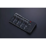 Pedal de efectos múltiples para guitarra BOSS ME-90 - Imagen 4