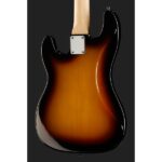 Harley Benton PB-50 SB Vintage Series Set - Imagen 5