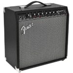 Fender Champion II 50 - Imagen 3