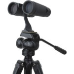 Prismáticos Celestron 10x42 TrailSeeker ED - Imagen 9