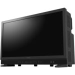 Canon DP-V3120 31" 4K HDR Reference Monitor - Imagen 6