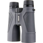 Binoculares Carson Serie 3D TD-050 10x50 - Imagen 2