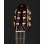 Yamaha SLG200NW NA - Imagen 6