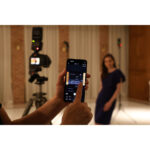 Canon Speedlite EL-5 - Imagen 5