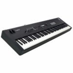 Yamaha MX88 - Imagen 6